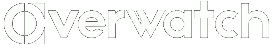 Overwatch
